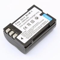 ราคา แบตกล้อง Olympus รุ่น BLM1 (899765006)