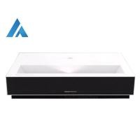 ราคา Xiaomi Fengmi C2 Formovie 4K (3840 X 2160) Ultra Short Throw Home Cinema Laser Projector (18555144526)