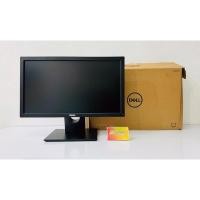ราคา จอคอม DELL 19.5 นิ้ว รุ่น E2016H (24177461964)