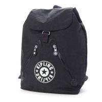 ราคา kipling Fundamental nc backkack Lively Black (27883557589)