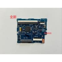 ราคา Dell XPS 15 9500 9510 Precision 5550 5560 แป้นบอร์ด LS-H822P (56561602766)