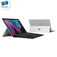 ราคา Microsoft Surface Pro 6 Core i5/ i7 Ram8GB/SSD128, 256GB (Used) รอสินค้า15วัน (48656474476)