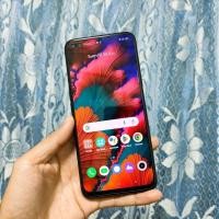 ราคา realme x3 super zoom 12/256 (22647216127)