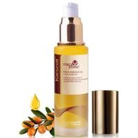 ราคา Karseell Argan Oil Hair Treatment Morocco Weightless Healing Dry Oil Spray 50mL (50461943369)