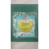 ราคา ตุ๊กตาหมี McDonald's Happy Meal จากซีรีส์ปี 1999 รุ่น "Beach Boy Bob" (18) (44809940290)