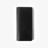 ราคา NOE Leather Wallet (โมโน) The Long Wallet (51206132411)