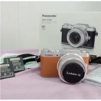 ราคา Panasonic gf8 (1832086411)