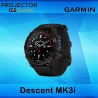 ราคา Garmin Descent MK3i - 51 mm Smartwatch (44159192623)
