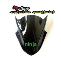 ราคา ชิวหน้า ninja 250 300 ปี 2012-2013 (1161241903)