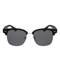 ราคา Marco Polo Sunglasses SMR-K8001 (43050306417)