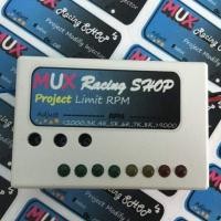 ราคา กล่องรอบตัด+เดินหอบในตัว (หอบทุกเกียร์สำหรับคาบู) (5721928973)