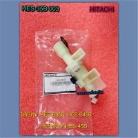 ราคา ตัววัดอุณหภูมิน้ำเครื่องทำน้ำอุ่น HITACHI-HES-35B 003 ใช้กับรุ่น HES-45B, HES-35B, HES-B35B, HES-B45B (40416058949)
