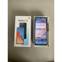 ราคา Redmi 12 4g แรม 8 Gb รอม 128 Gb (43312350719)