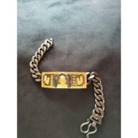 ราคา หลวงพ่อพัฒน์ ปุญญกาโม รุ่นรวยรับทรัพย์ 100 ปี (24212794450)