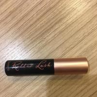 ราคา Roller lash mascara (166310096)