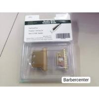 ราคา ชุดฟันปัตตาเลี่ยน Detailer (3730384590)
