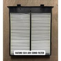 ราคา สินค้าใหม่ SUZUKI SX4 AIR COND FILTER (40357259416)