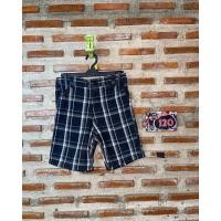 ราคา กางเกงดิกกี้ Dickies ⛔️เสื้อผ้ามือสองนำเข้า ของเด็กขายถูก⛔️ (12985775136)