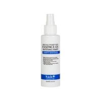 ราคา ESSENCE-EX Whitening Armpit Essence EX (6431592254)