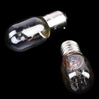 ราคา Yiwuyuanvb] 15W 220v หลอดไฟจักรเย็บผ้าหลอดไส้ข้าวโพดหลอดไฟตู้เย็น LED ใหม่ (50061654216)