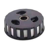 ราคา 5801856860 5801470547 504386973 2527A0120 Air Oil Rotor Breather Filter สําหรับ STRALIS Auto Pro Zone (45110218925)