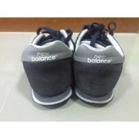 ราคา รองเท้าผ้าใบผู้หญิง new balance 373 มือสอง (1863376468)