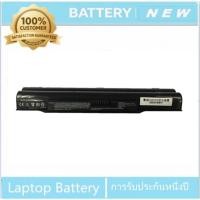 ราคา แบตเตอรี่แล็ปท็อป FPCBP250 สำหรับ FUJITSU LifeBook A530 A531 AH530 AH531 LH52 / C LH520 LH530 PH521 แบตเตอรี่แล็ปท็อป (27139317634)