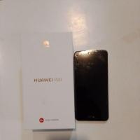 ราคา 1 Huawei P20 Pink gold Rom 128 gb Ram 4 gbHuawei P20Pink goldRom 128 gbRam 4 gbมือสอง สภาพใช้งานได้ (27735899333)