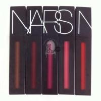 ราคา *ลดล้างสต็อก* NARS Powermatte Lip Pigment (477579817)
