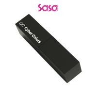 ราคา Cyber Colors Luminous Glossy Lipstick (29554981118)
