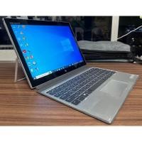 ราคา HP Notebook 2-in-1 Touch Screen รุ่น HP Elite x2 G4 (USED) Core i5-8365U | Ram 8 GB | SSD 512 GB (25577861179)