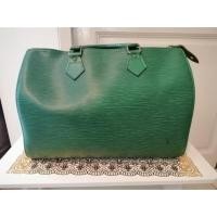 ราคา LV Epi Speedy 30 แท้ 100% (3938484706)