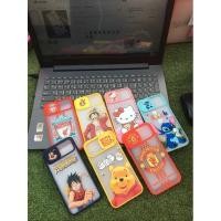 ราคา Case IPhone X , Xs เคส ไอโฟนX,Xs (9013994635)