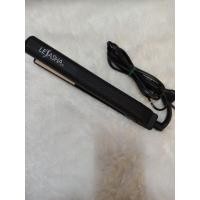 ราคา เครื่องหนีบผมLesasha ls0003 (57260989254)
