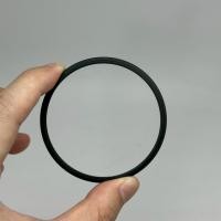 ราคา HAKUBA Lens Filter 67mm XC-PRO Extreme (55653843909)