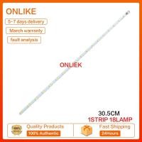 ราคา ใหม่ หลอด ชาร์ป lc-24le150 24le155 24h4003 เบอร์จอV236BJ1 (18686833301)