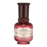 ราคา Skinfood Black Pomegranate Voluming Serum 50ml (29723848)