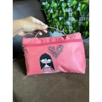 ราคา Pl marc by marc jacobs กระเป๋าคล้องมือ (40958328948)