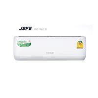 ราคา แอร์ เซ็นทรัลแอร์ Central Air Fixed Speed CFW-JSFE09 -1 / CCS-JSFE09 -1 9,600 BTU เบอร์5⭐ CFWJSFE09 (ไม่รวมติดตั้ง) (18378478968)
