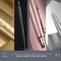 ราคา Parker Jotter XL. New Collection พร้อมเลเซอร์สลักชื่อ (4941601088)