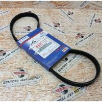 ราคา เข็มขัดพัดลม/เข็มขัดพัดลมสําหรับ Suzuki APV, Futura Injection, Vitara, Genio, Mega Carry 4PK-815 (51209072698)