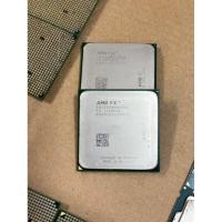 ราคา ซีพียู AMD CPU FX 4300 4 Core 3.8 GHz AM3+ (19381635161)