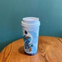 ราคา [STARBUCKS KOREA] - SS YEAR OF THE DRAGON ELMA TUMBLER 16oz (40129609058)
