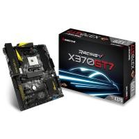 ราคา BIOSTAR RACING X370 GT7 DDR4 AM4 (7123763019)