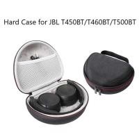 ราคา Tune ซองหูฟังสำหรับ 510BT 500BT 600BC T450BT 660NC JR 300BT 310BT Sony MDR-ZX110, ปลอกป้องกันแบบมีสา (58001203824)