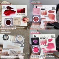 ราคา XEIJAYI - ยาทาเล็บเจลไล่ระดับสีดำ ขาว และแดงใหม่ มีให้เลือกหลายสี เหมาะสำหรับทุกฤดูกาล (47156625777)