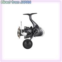 ราคา 【Direct from JAPAN】 DAIWA Spinning Reel 26FREAMS LT5000D-CXH (44381547556)