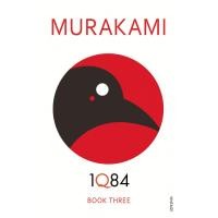 ราคา 1Q84: Book 3 Paperback 1Q84 English By (author) Haruki Murakami (16892408957)