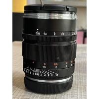 ราคา Mitakon RF 50 f/0.95 III (6576422734)