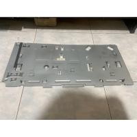 ราคา ชิ้นอะไหล่ทีวี Samsung 24นิ้ว UA24J4100AK ถอดจากเครื่อง มีหลายส่วน พร้อมส่ง (42606817483)